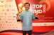 ATB Batam Raih Dua Penghargaan Bergengsi di Top BUMD 2017